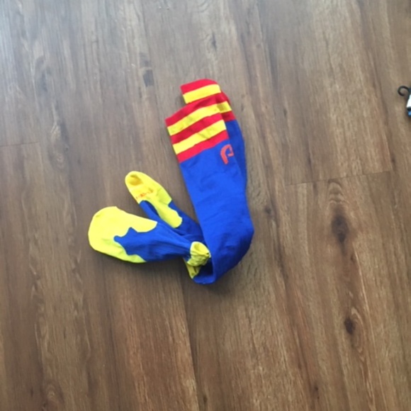 Pro Compression socks - Picture 3 of 3